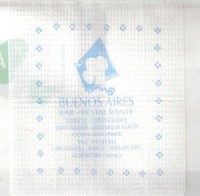 /album/fotogaleria-albentosa/bar-restaurante-buenos-aires-jpg/